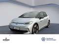 Volkswagen ID.3 Pro S 170 kW (5-Sitzer) Silber - thumbnail 1