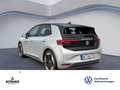 Volkswagen ID.3 Pro S 170 kW (5-Sitzer) Silber - thumbnail 4