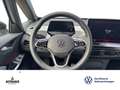 Volkswagen ID.3 Pro S 170 kW (5-Sitzer) Silber - thumbnail 13