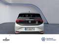 Volkswagen ID.3 Pro S 170 kW (5-Sitzer) Silber - thumbnail 5