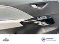 Volkswagen ID.3 Pro S 170 kW (5-Sitzer) Silber - thumbnail 15