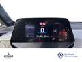 Volkswagen ID.3 Pro S 170 kW (5-Sitzer) Silber - thumbnail 14