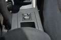 Toyota RAV 4 2.2 D4-D D-CAT Sol Grijs - thumbnail 16
