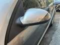 smart forFour Forfour 1.1 Passion softouch Grigio - thumbnail 5