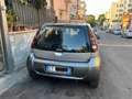 smart forFour Forfour 1.1 Passion softouch Grigio - thumbnail 3