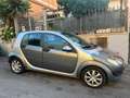 smart forFour Forfour 1.1 Passion softouch Grigio - thumbnail 2