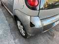 smart forFour Forfour 1.1 Passion softouch Grigio - thumbnail 4