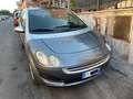smart forFour Forfour 1.1 Passion softouch Grigio - thumbnail 1