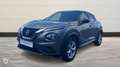 Nissan Juke 1.0 DIG-T 114ch N-Connecta 2021.5 - thumbnail 1