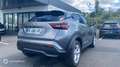 Nissan Juke 1.0 DIG-T 114ch N-Connecta 2021.5 - thumbnail 5