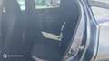 Nissan Juke 1.0 DIG-T 114ch N-Connecta 2021.5 - thumbnail 13