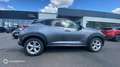 Nissan Juke 1.0 DIG-T 114ch N-Connecta 2021.5 - thumbnail 4
