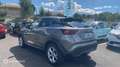 Nissan Juke 1.0 DIG-T 114ch N-Connecta 2021.5 - thumbnail 7