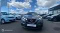 Nissan Juke 1.0 DIG-T 114ch N-Connecta 2021.5 - thumbnail 2