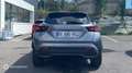 Nissan Juke 1.0 DIG-T 114ch N-Connecta 2021.5 - thumbnail 6