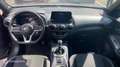 Nissan Juke 1.0 DIG-T 114ch N-Connecta 2021.5 - thumbnail 11