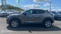 Nissan Juke 1.0 DIG-T 114ch N-Connecta 2021.5 - thumbnail 8