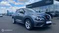 Nissan Juke 1.0 DIG-T 114ch N-Connecta 2021.5 - thumbnail 3