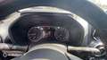Nissan Juke 1.0 DIG-T 114ch N-Connecta 2021.5 - thumbnail 10