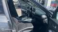Nissan Juke 1.0 DIG-T 114ch N-Connecta 2021.5 - thumbnail 15