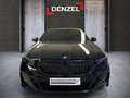 BMW 550 e xDrive Limousine G60 XB1 Noir - thumbnail 13