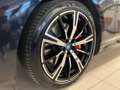 BMW 550 e xDrive Limousine G60 XB1 Noir - thumbnail 5