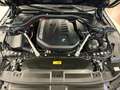 BMW 550 e xDrive Limousine G60 XB1 Noir - thumbnail 15