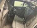 BMW 550 e xDrive Limousine G60 XB1 Noir - thumbnail 9