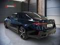 BMW 550 e xDrive Limousine G60 XB1 Noir - thumbnail 3