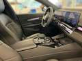 BMW 550 e xDrive Limousine G60 XB1 Noir - thumbnail 6
