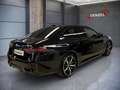 BMW 550 e xDrive Limousine G60 XB1 Noir - thumbnail 4