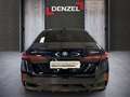 BMW 550 e xDrive Limousine G60 XB1 Noir - thumbnail 11