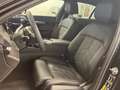 BMW 550 e xDrive Limousine G60 XB1 Noir - thumbnail 14