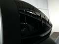 Audi A5 TDI Schwarz - thumbnail 28