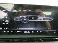 Audi A5 TDI Schwarz - thumbnail 17
