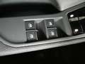 Audi A5 TDI Schwarz - thumbnail 27