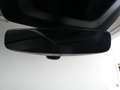 Audi A5 TDI Schwarz - thumbnail 24