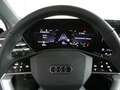 Audi A5 TDI Schwarz - thumbnail 8