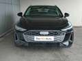Audi A5 TDI Schwarz - thumbnail 2