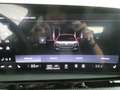 Audi A5 TDI Schwarz - thumbnail 18