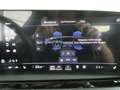 Audi A5 TDI Schwarz - thumbnail 22