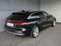 Audi A5 TDI Schwarz - thumbnail 4
