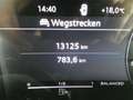 Audi A5 TDI Schwarz - thumbnail 10