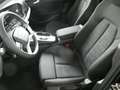 Audi A5 TDI Schwarz - thumbnail 6