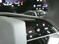Audi A5 TDI Schwarz - thumbnail 12