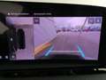 Audi A5 TDI Schwarz - thumbnail 21