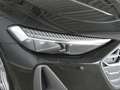 Audi A5 TDI Schwarz - thumbnail 3