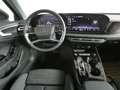Audi A5 TDI Schwarz - thumbnail 7