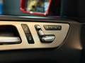 Mercedes-Benz GLE 500 Coupe AMG 4Matic Pano Memory Luft Rot - thumbnail 31