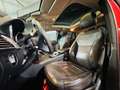 Mercedes-Benz GLE 500 Coupe AMG 4Matic Pano Memory Luft Rot - thumbnail 10